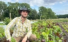 Die Nordreportage | TV-Programm von NDR