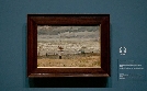 Art Crimes | TV-Programm von ARD alpha HD