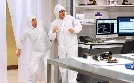 The Big Bang Theory | TV-Programm von ProSieben