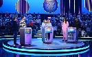 Hast du Töne | TV-Programm von SAT.1