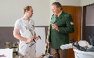Hubert und Staller | TV-Programm von hr