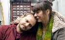 Halt auf freier Strecke | TV-Programm von arte