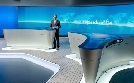 tagesschau24 TOP-THEMA  | Mo 27.07. 20:15 tagesschau24