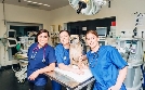 Tierärztin 24/7 | TV-Programm von 3sat
