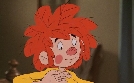 Meister Eder und sein Pumuckl | TV-Programm von Das Erste