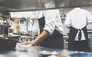 Restaurant Impossible | TV-Programm von TLC