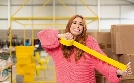Sort Your Life Out - Ausmisten mit Profis | TV-Programm von TLC