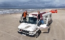 Der Camping-Check | TV-Programm von hr