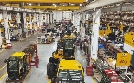 Marvellous Machines | TV-Programm von N24 Doku