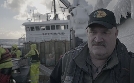 Fang des Lebens - Der gefährlichste Job Alaskas | TV-Programm von DMAX