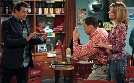 Two and a Half Men | TV-Programm von ProSieben