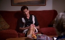 Two and a Half Men | TV-Programm von ProSieben