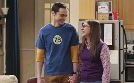 The Big Bang Theory | TV-Programm von ProSieben