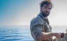 The Ministry of Ungentlemanly Warfare | TV-Programm von ProSieben