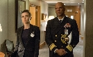 Hunter Killer | TV-Programm von RTLZWEI