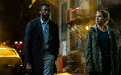 21 Bridges - Jagd durch Manhattan | TV-Programm von RTLZWEI