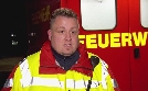 Auf Streife - Die Spezialisten | TV-Programm von SAT.1