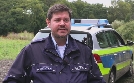 Auf Streife | TV-Programm von SAT.1
