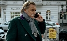 Lenßen übernimmt | TV-Programm von SAT.1