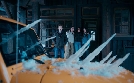 Der Eis-Zyklon | TV-Programm von Tele 5