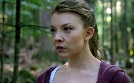 The Forest - Verlass nie den Weg | TV-Programm von Tele 5