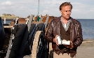 Fünf Tage Vollmond | TV-Programm von BR