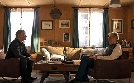 Daheim in den Bergen | TV-Programm von mdr
