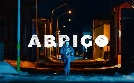 Blackport | TV-Programm von arte