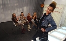 Shopping Queen | TV-Programm von VOX