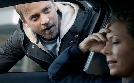 Maria Wern, Kripo Gotland | TV-Programm von mdr