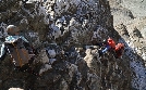 Unbekanntes Italien | TV-Programm von 3sat