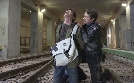 Notruf Hafenkante | TV-Programm von ZDF
