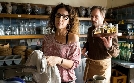 Ein Fall für zwei | TV-Programm von ZDF