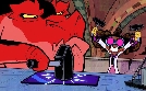 Marvel Moon Girl und Devil Dinosaur | TV-Programm von Disney Channel