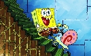 SpongeBob Schwammkopf | TV-Programm von Nickelodeon