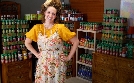 Couponing Extrem | TV-Programm von TLC