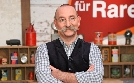 Bares für Rares | TV-Programm von zdf_neo