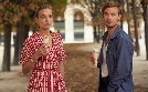 Killing Eve | TV-Programm von zdf_neo