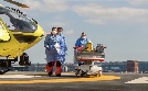 Helicopter ER | TV-Programm von DMAX
