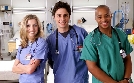 Scrubs - Die Anfänger | TV-Programm von ProSieben