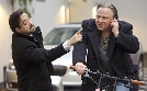 Tatort | TV-Programm von Das Erste