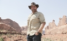 Expedition ins Unbekannte | TV-Programm von Tele 5