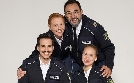 WaPo Elbe | TV-Programm von RBB