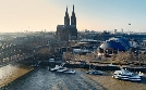 Der Kölner Dom | TV-Programm von tagesschau24