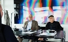 Rentnercops | TV-Programm von RBB