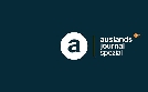 auslandsjournal spezial | TV-Programm von zdfinfo