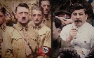 Hitler und Stalin | TV-Programm von WELT