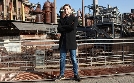 Deutschland in | TV-Programm von phoenix
