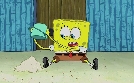 SpongeBob Schwammkopf | TV-Programm von Nickelodeon