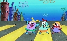 SpongeBob Schwammkopf | TV-Programm von MTV